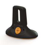 Unirac Lag Bolt Sealant Rail Hardware Flashloc Comp Kit.